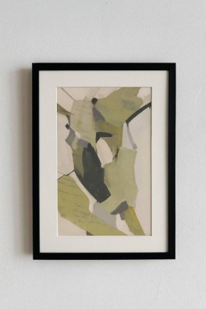 ��������� �� ����� �����: ���������� ����� "����� � �������"