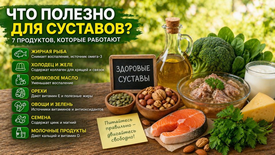 �������� �������: ����� �������� ����� �������� � ������