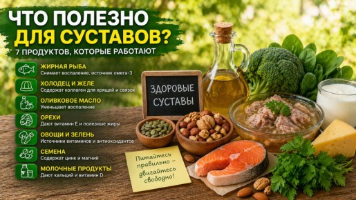 �������� �������: ����� �������� ����� �������� � ������