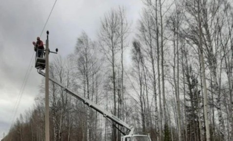 � ���������� ������� ��� ������������� �������� ��������� ������ ���������� ������