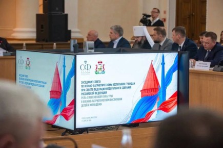 ���������� ��������� ���������� ��������� � ���� ���������������