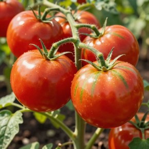 ��� ��������� ����������� ������ ��� ������������� ������