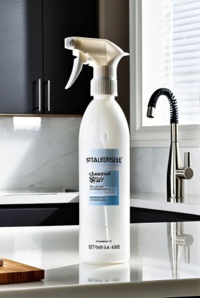 ������������� �������� �����: ��� �������� �������� � ������