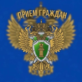 ��������� ������ �� ������� �� ����������� ������������ ���������������� ����������� ���������� ������� �������� ������ ����� ������� � ��������� � ������������� ������������� �������