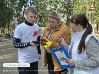 �������� ���� �������� �������� �������� ������� ��� ���������������