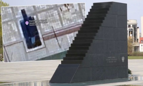 � Google Maps �������� ���������� ���������� ������� ����������� ������� �������