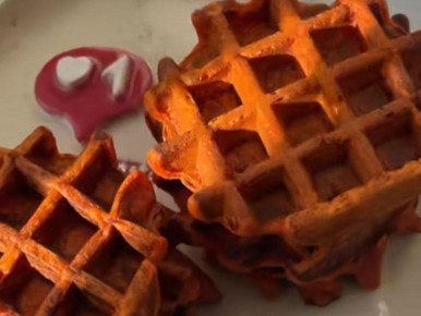 ��� ����������� ����� ���������� ����������: ����� � ������� ����� ��� �������������� �������