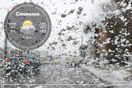 ������� ������ � ��� �����