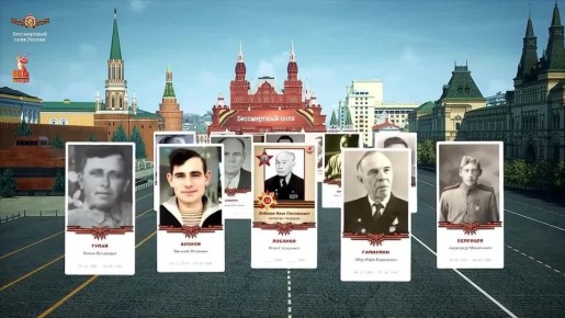 ������� ����� ������� ������� � ����� ������������ ����