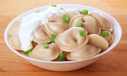 �������� ��-��������: ������� ������������� �������� ���������� ��������