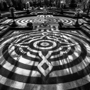 ����������� ���: ����� �������� � �����, ������� � �����