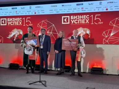 ��� ���������� �������� ����� ������������ ������ ������ ������������ ������ "������-�����"