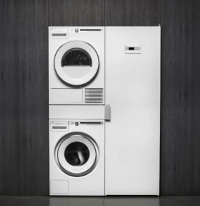 ��������� ������: ������������� ��� �������? ��������� ����� � ������