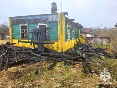 ����������� ����� ������ � ������