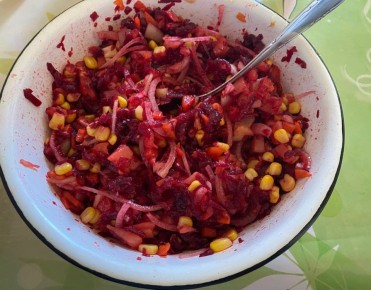 ��� ����������� ������ � ����� ����� �� ������