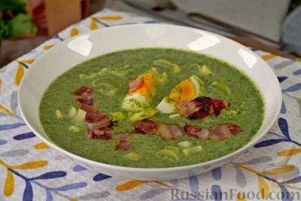 ���� ��� ������� ����: ���������� � ������� ������� ��� ������ �����