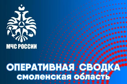 �� ����� � ���������� ������� ����������� ������� �� ����������������