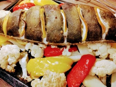 ������������ ���� ��������� �����: ���������� ������ � ������� � �������