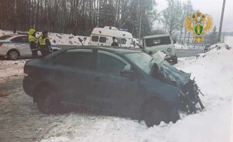 � ������������ ������ ������� �������� �� ���������� ���� � ��� �� ����������� �������