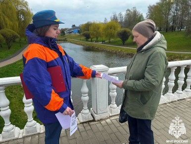 �������� ��������� � �������� ������������ �� ����