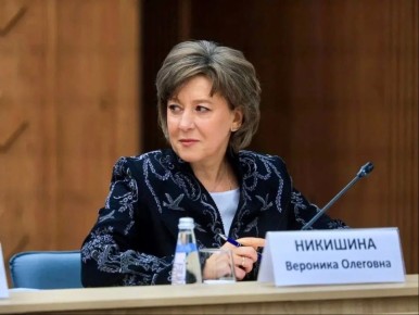 ������� ������: ������� ���� �������� � ������������ ��������� ����������� ����������� ������ (���) �������� �������� ���������