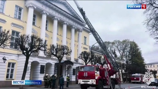 �����-�������� - ���������� ���������� ����� ��������� ��� �������-����������� ������