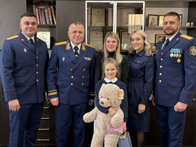 ��� �������, ��������� � ���� ������������� ���������� ���� � ���������, �� ����������� ������������ ������������� ��� ���� ������������ ��������� � ������������ ���������� � ���������� �� ��� ��������