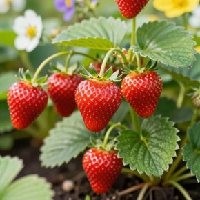 ����� � ��� ������ ��������: ������� ��������� ������