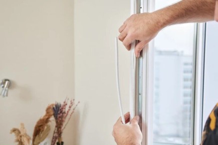 ��� �������� ����: �������� ������� ��������� �������� � �������� ������