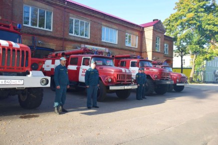 ��������� ���������� � �������� �������� ������!