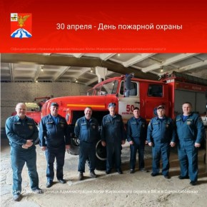 ������������ �� ����� ������ �.�. ������� � ���� �������� ������