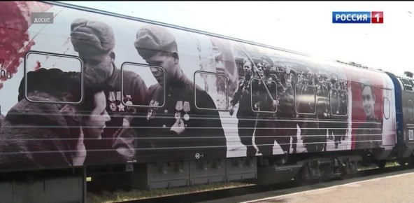 � ���������� ������� ����� �������� "����� ������"