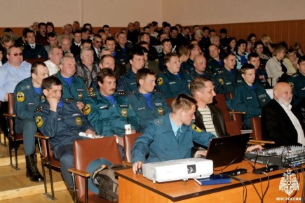 ������� #������������. 2012, 2013 ����