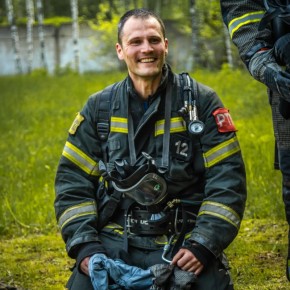 ������� ������: ������� � ������ ���������� ���� �������� ������