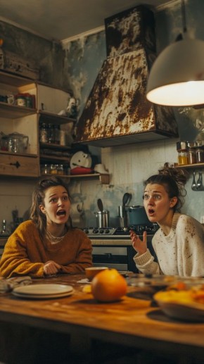 ��� ��� ������ ������ ������� ����� ������������� �������