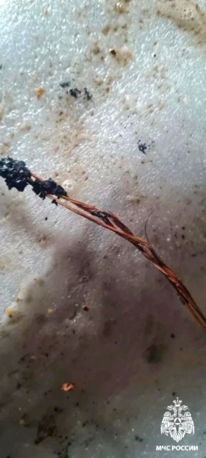 ����������� ������ � �������� ������