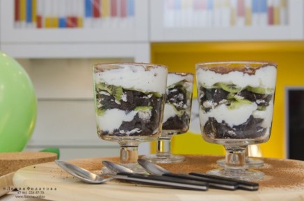 ������ ������ � �������� ���� � �������� ��� ����������