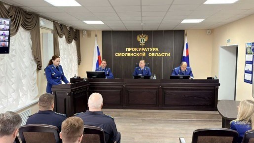 � ����������� ���������� ������� ���������� ��������� �������� �� �������� ��������������� ���������� �������� ������� �� ����� ����������