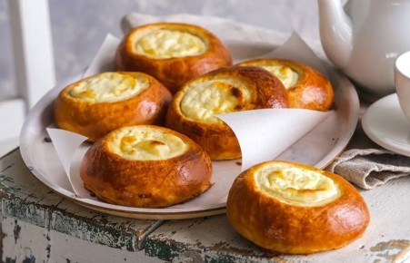 ��������: �� �������� �� ����������� �������� ��� ���� �����