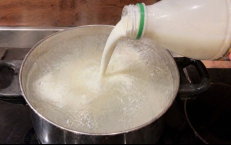 ��� ���������� ����� � �������������� ��� � �������������� ������� �������� ������