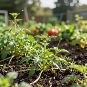 ������� ��������: ������� �������� ������ �� ������� ����