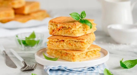 ���������� ����: ��� ����� ������� �� �������� ������� ����� ��������