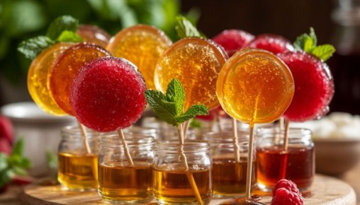 ����� ���� ��������: �������� �������� � ������� �� ���� ��������