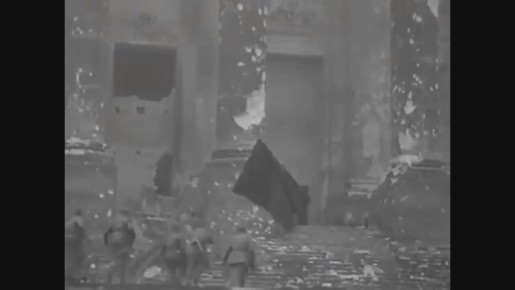 81 ��� ����� ��� ������ �� ����������� ������ ������ ������ ������ � ������ ��������� ��������� ��������� ��� ������������� ��������� ������� ������� ��������� ������� ���� ��� ������� ���������