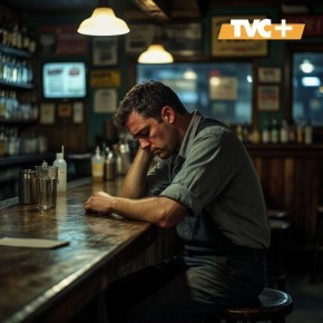 ���, ���������� ����������� � �������