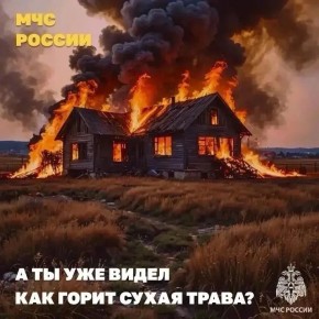 ����� �����, ����� ������, ������ � ���� ������������ ��������, ������, ����� ��� ������� ������� ����� ���������� ������� �������� ��������� �����, ��������� ������ � ������� �����