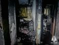 � ���������� ��������� ������� ����� � ������