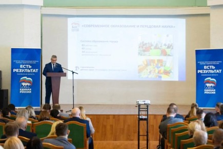 ��������� �������: �� ������� ������ � ���������� ��������������� ������������ ��������� �������� ����� ������ ������� ������� ����� ���������