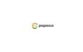 PepsiCo ������������� �����: ����� ���� � ������ ������ �� ���