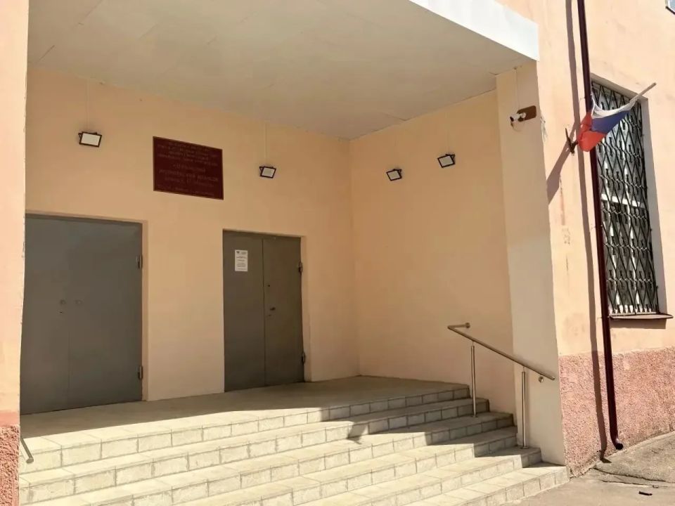 Василий Анохин: Профессиональные учебные заведения Смоленской области становятся современными центрами образования Василий Анохин: Профессиональные учебные заведения Смоленской области становятся современными центрами образования